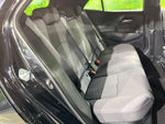 COROLLA SPORT HYBRID