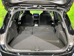 COROLLA SPORT HYBRID
