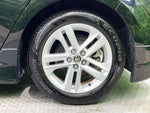 COROLLA SPORT HYBRID