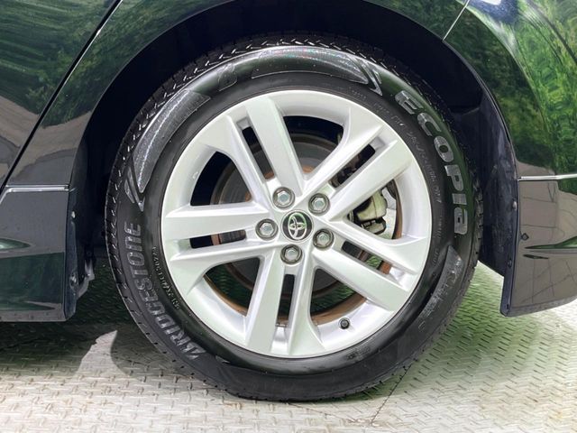 COROLLA SPORT HYBRID