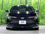 COROLLA SPORT HYBRID
