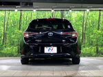 COROLLA SPORT HYBRID