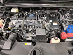 COROLLA SPORT HYBRID