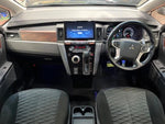 DELICA D:5 4WD