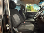 DELICA D:5 4WD