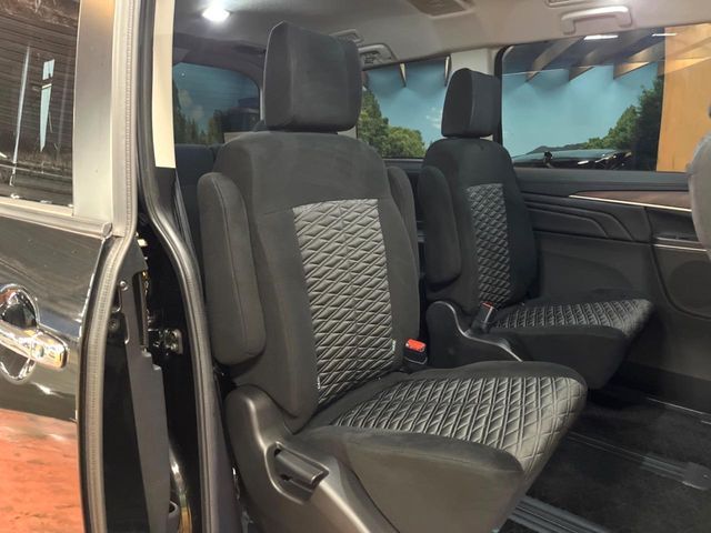 DELICA D:5 4WD
