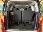 DELICA D:5 4WD