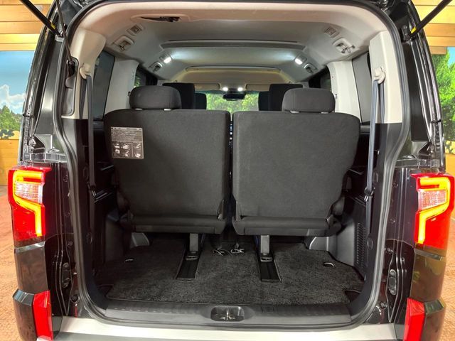 DELICA D:5 4WD