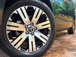 DELICA D:5 4WD