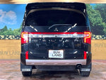 DELICA D:5 4WD