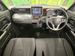 Spacia GEAR 4WD