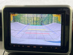 Spacia GEAR 4WD