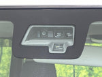 Spacia GEAR 4WD