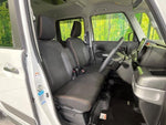 Spacia GEAR 4WD
