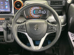 Spacia GEAR 4WD