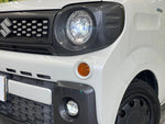 Spacia GEAR 4WD