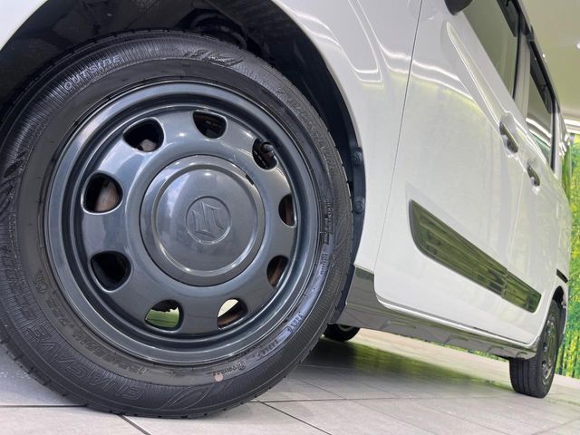 Spacia GEAR 4WD