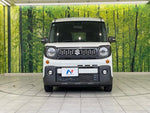 Spacia GEAR 4WD
