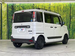 Spacia GEAR 4WD