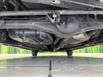 Spacia GEAR 4WD