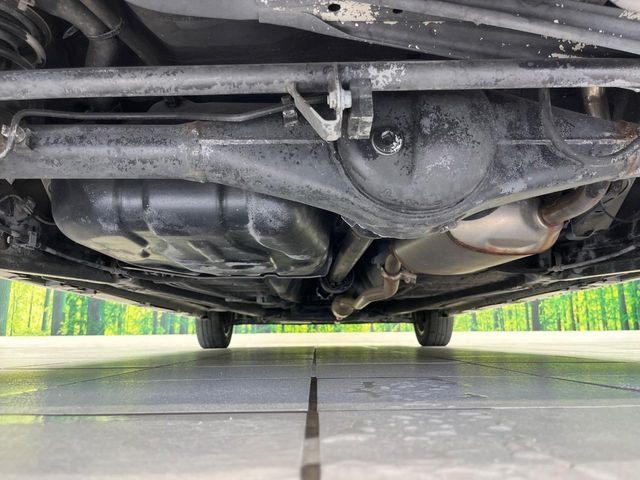 Spacia GEAR 4WD