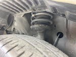 Spacia GEAR 4WD