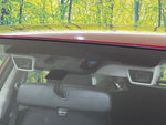IMPREZA SPORT HYBRID