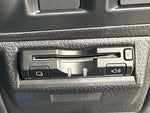 IMPREZA SPORT HYBRID