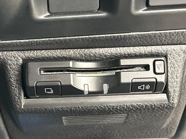 IMPREZA SPORT HYBRID