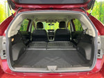 IMPREZA SPORT HYBRID