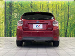 IMPREZA SPORT HYBRID