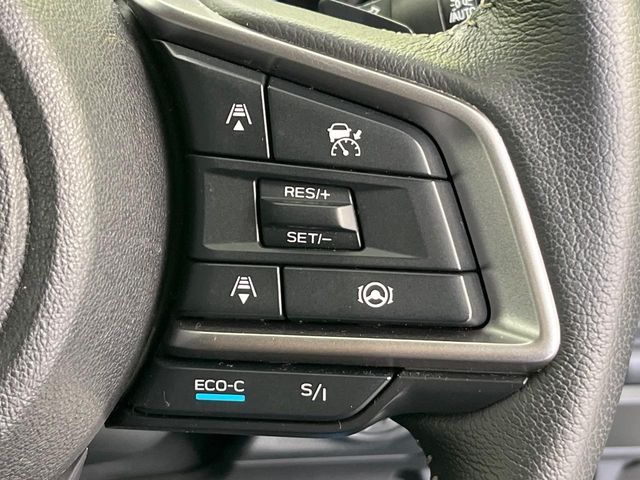 CROSSTREK