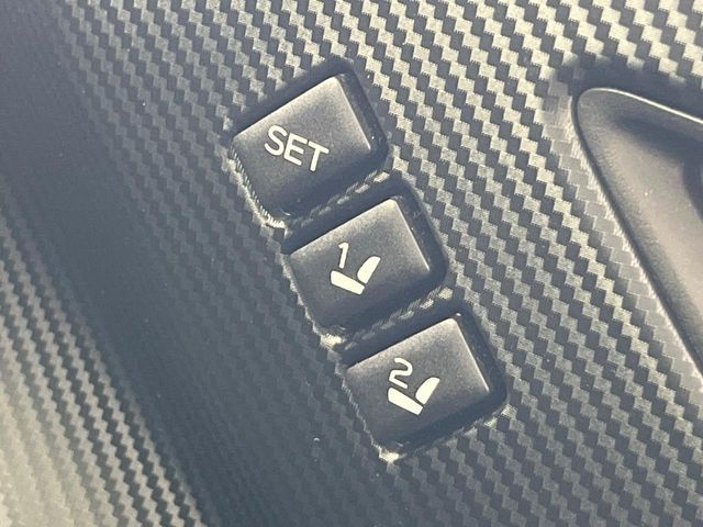 CROSSTREK