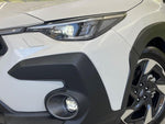 CROSSTREK
