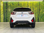 CROSSTREK