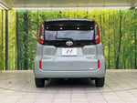 SIENTA HYBRID