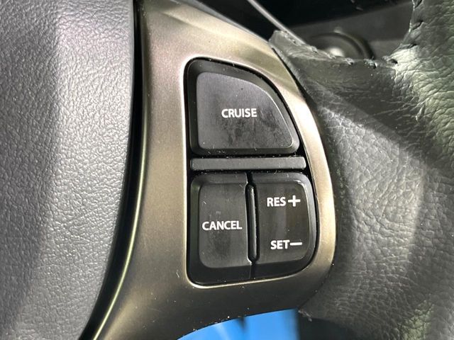 HUSTLER