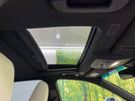 CROWN sedan hybrid 4WD