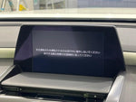 CROWN sedan hybrid 4WD
