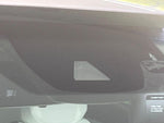 CROWN sedan hybrid 4WD