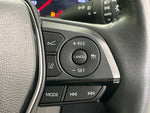 CROWN sedan hybrid 4WD