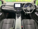 NOTE 4WD