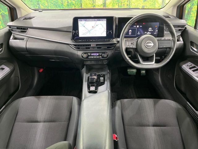 NOTE 4WD