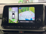NOTE 4WD