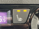 NOTE 4WD