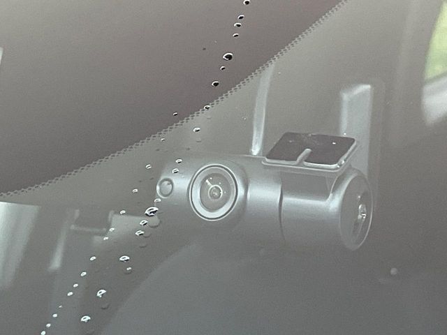 NOTE 4WD