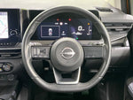 NOTE 4WD