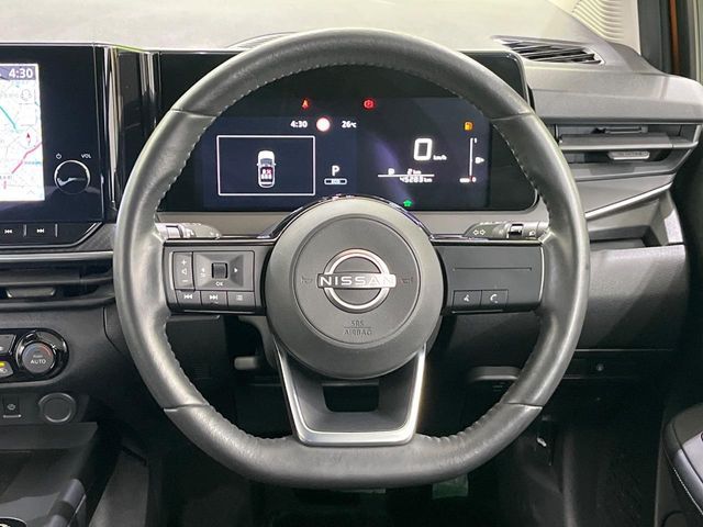 NOTE 4WD