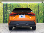 NOTE 4WD