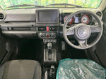 JIMNY NOMADE